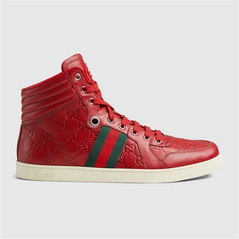 gucci sale sneakers|gucci sneakers sale outlet.